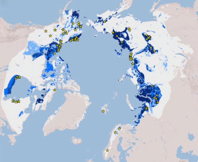 Circumpolar lakes.png