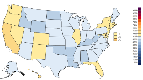 Climate change:human activities.png