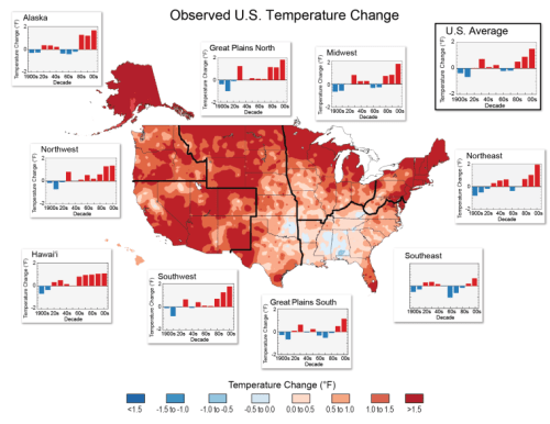Climate-CS_Net_Change_in_Ann_Temp_12910_v11-759x586.png