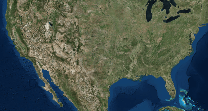 coastal-map-usa-usgs-marine