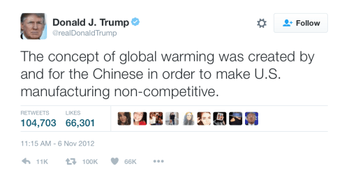 concept of global warming.png