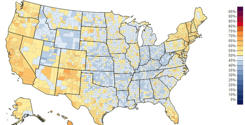 county-level-climate-changes-believers