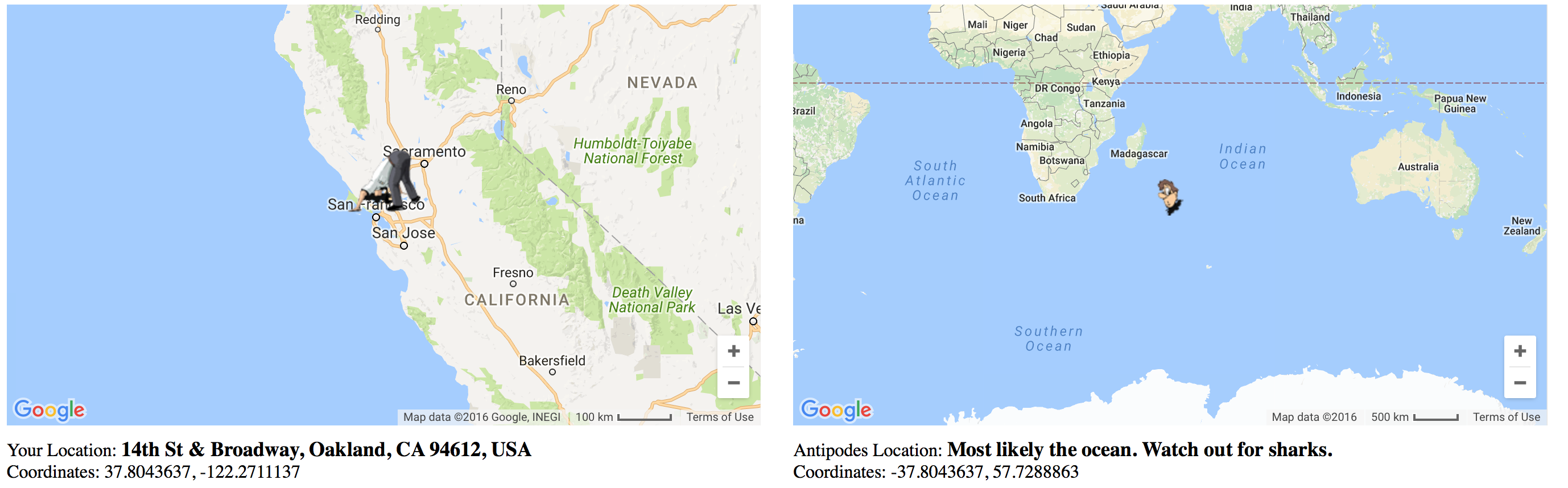 Different Scales antipodes.png