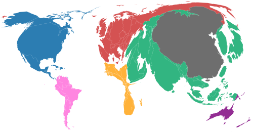 Emissions Global Map Sized Contribution.png