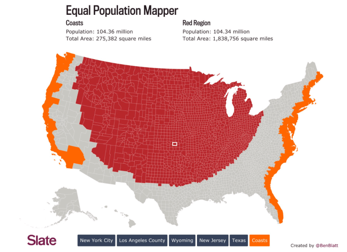 Equal Pop Mapper US coasts.png
