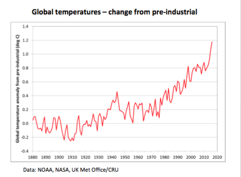 global_temp_2016.png