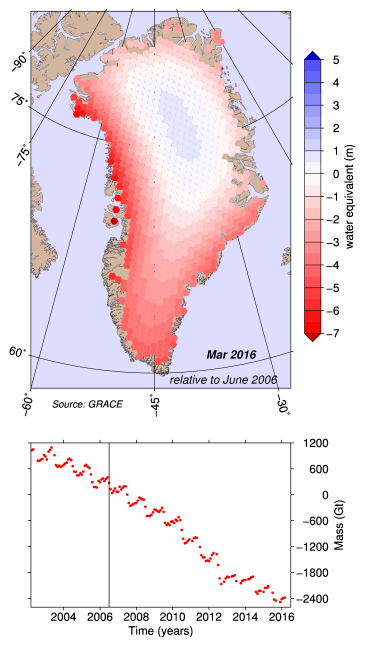grace_combine_sm_en_20160300