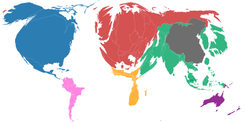 Historical Carbon Emissions.png