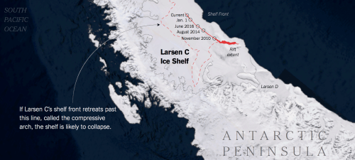 Ice Shelf Fault.png