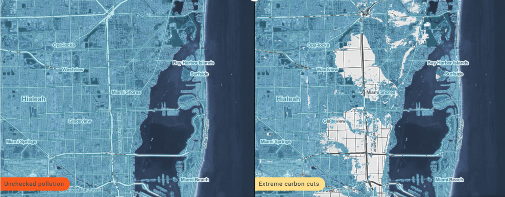 lost shores miami ww:o cuts.png