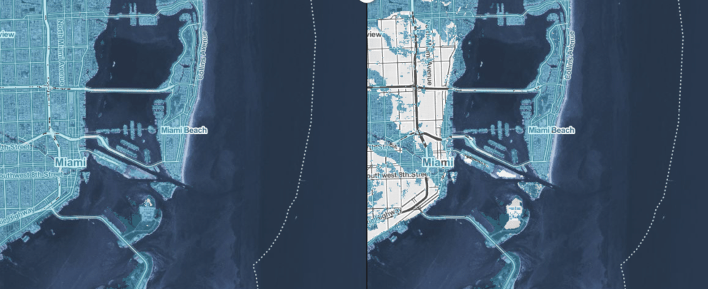 miami beach coastal rise.png