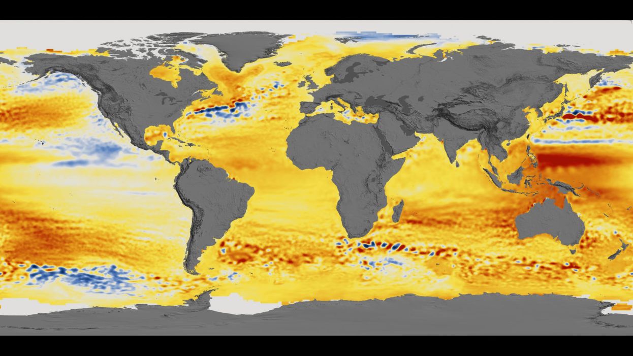 nasa-sea-level-rise-map.jpg
