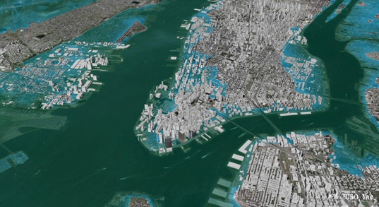 newyork-submerged_google_earth.png