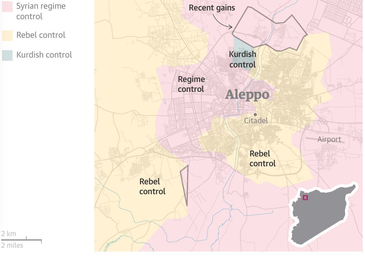 nov-1-aleppo