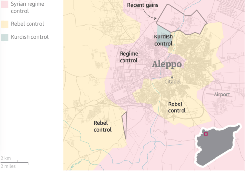 nov-1-aleppo