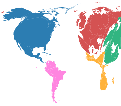 Outsized consumption.png