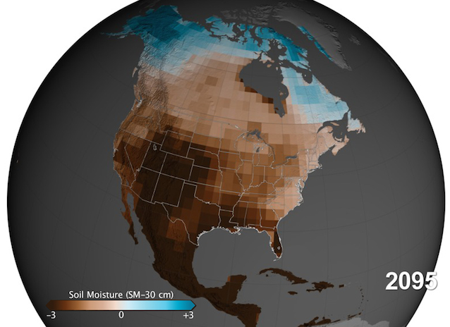 rcp8-5_soilmoisture-1