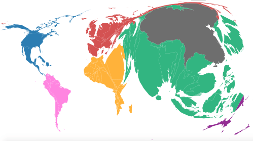 Risk of Sea-Level Rise.png