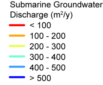 scale-submarine-groundaer