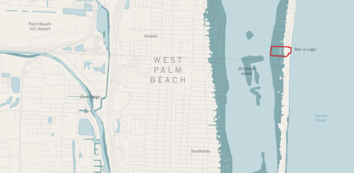 six to seven foot rise mar-a-lago.png