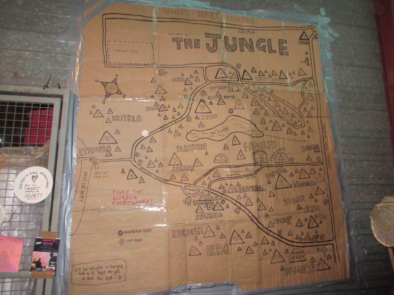 tumblr_o0spbkducb1ujkrsxo1_1280