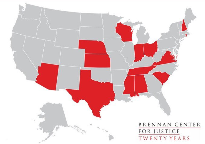 VRA restrictions.png