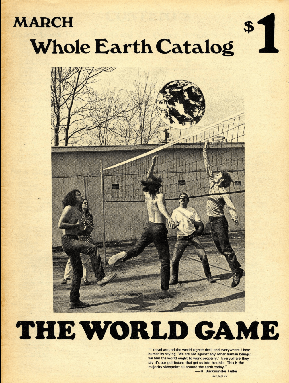 Whole Earth March 1970.png