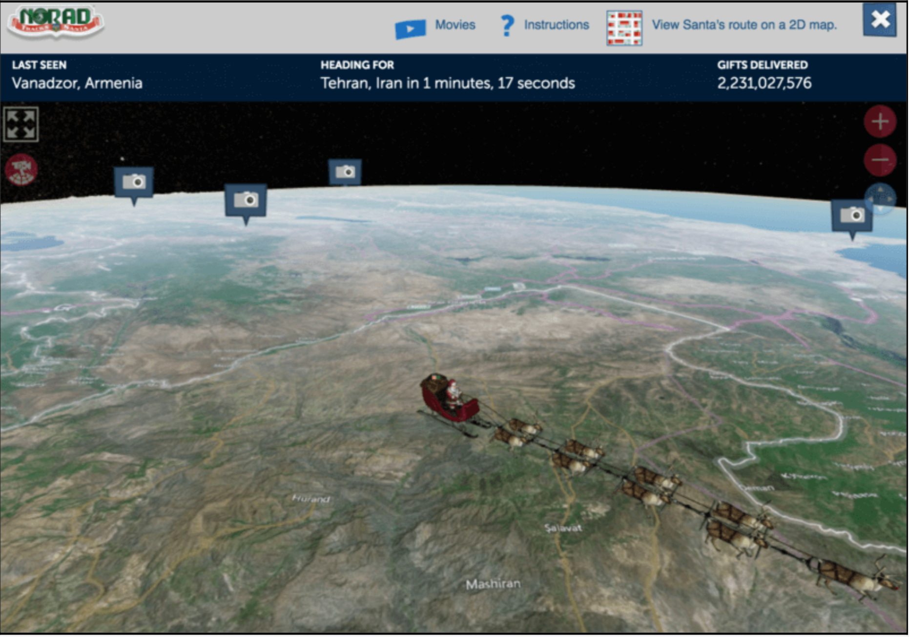 3d Santa Map on wy to Teheran.png