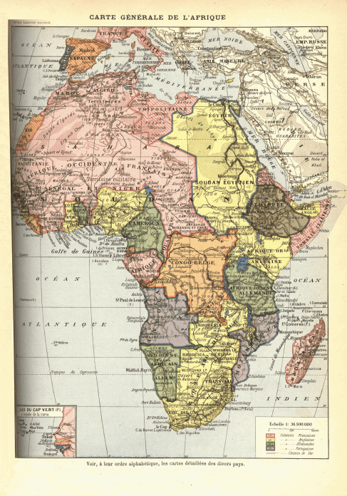 africa1898