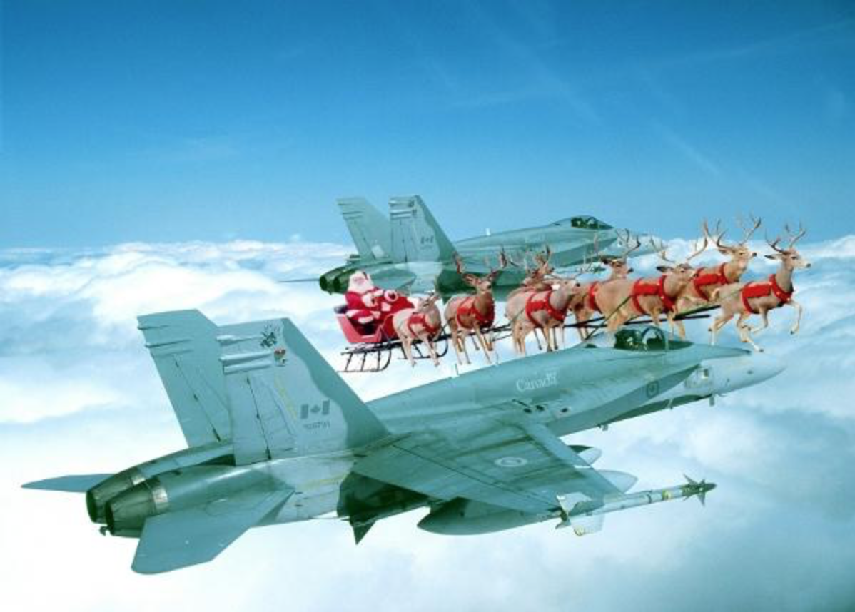 Canada Jets and Santa.png
