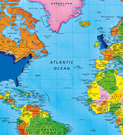 Five Color Cattelan:Ferrari.png