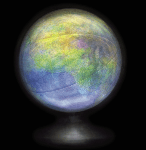 global chaos Matthew Pillsbury's.png