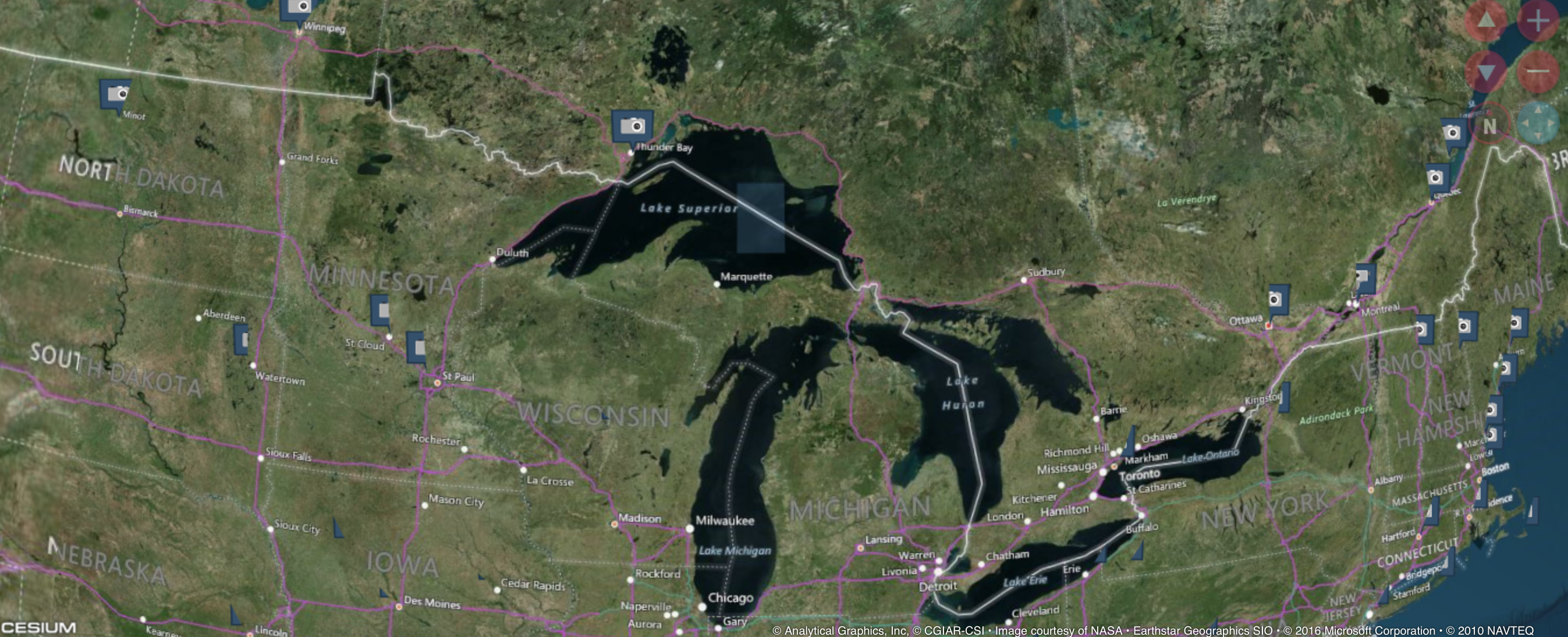 NAVTEQ north american border.png