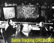 nts_radar_system_1960