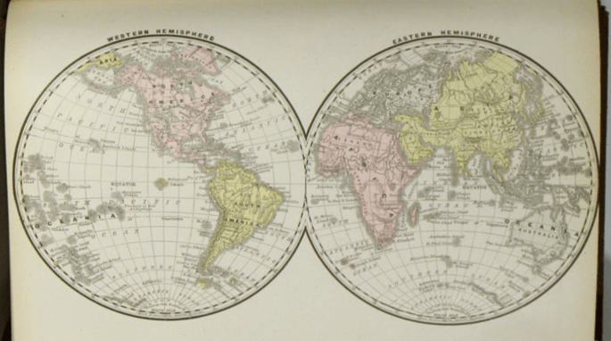 Rand McNally 1889.png