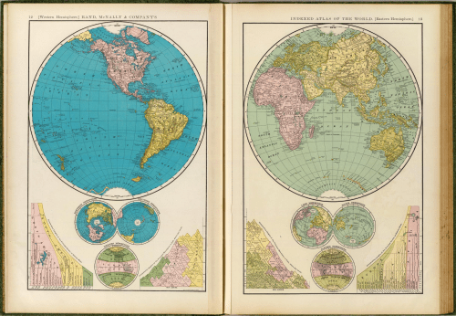 Rand McNally, 1892.png