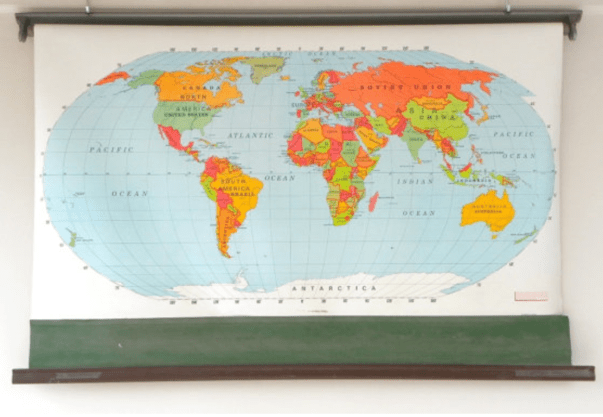 Rand Mcnally Randmark III (c. 1975).png