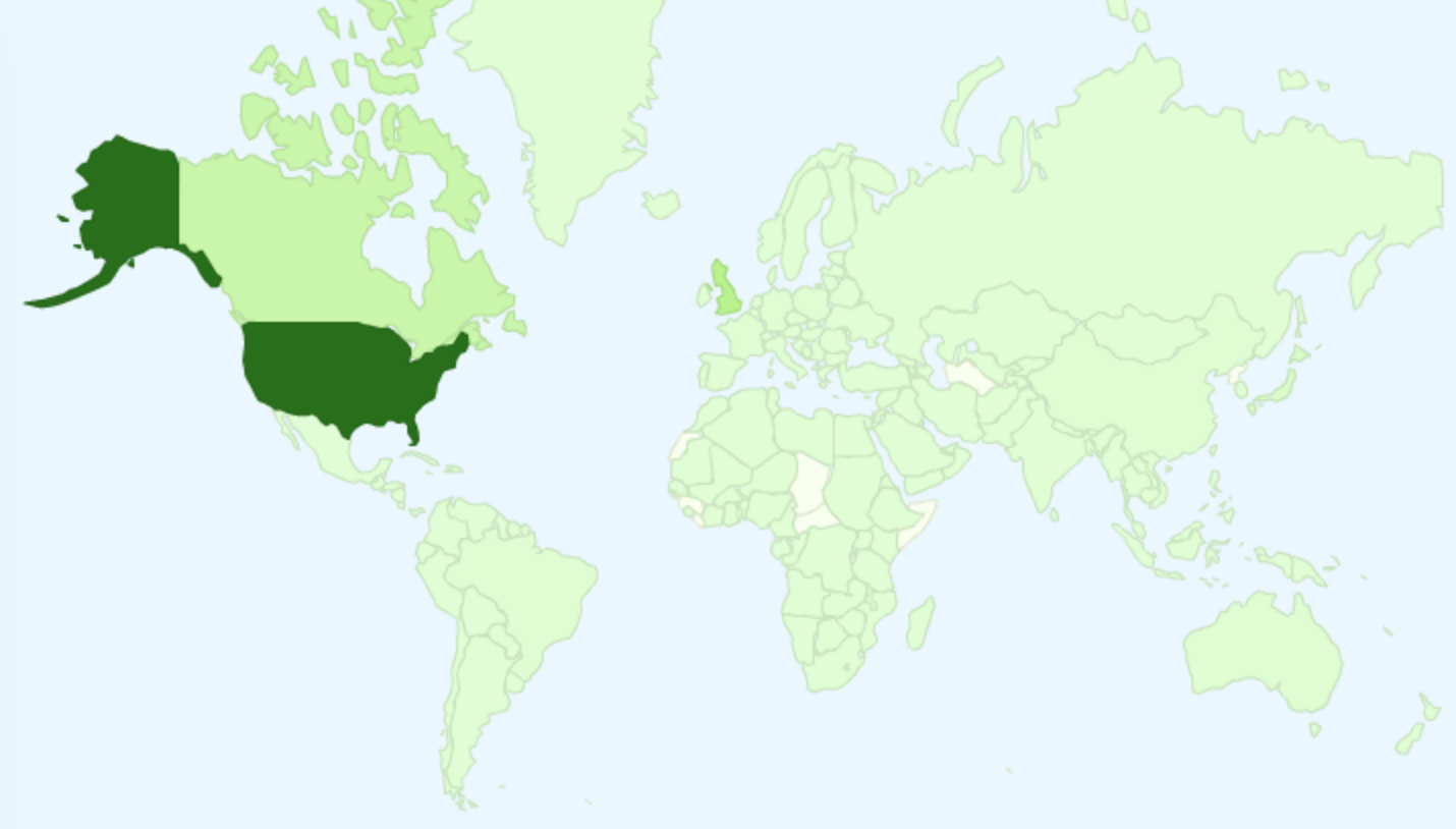 Santa by Google nalatis.png