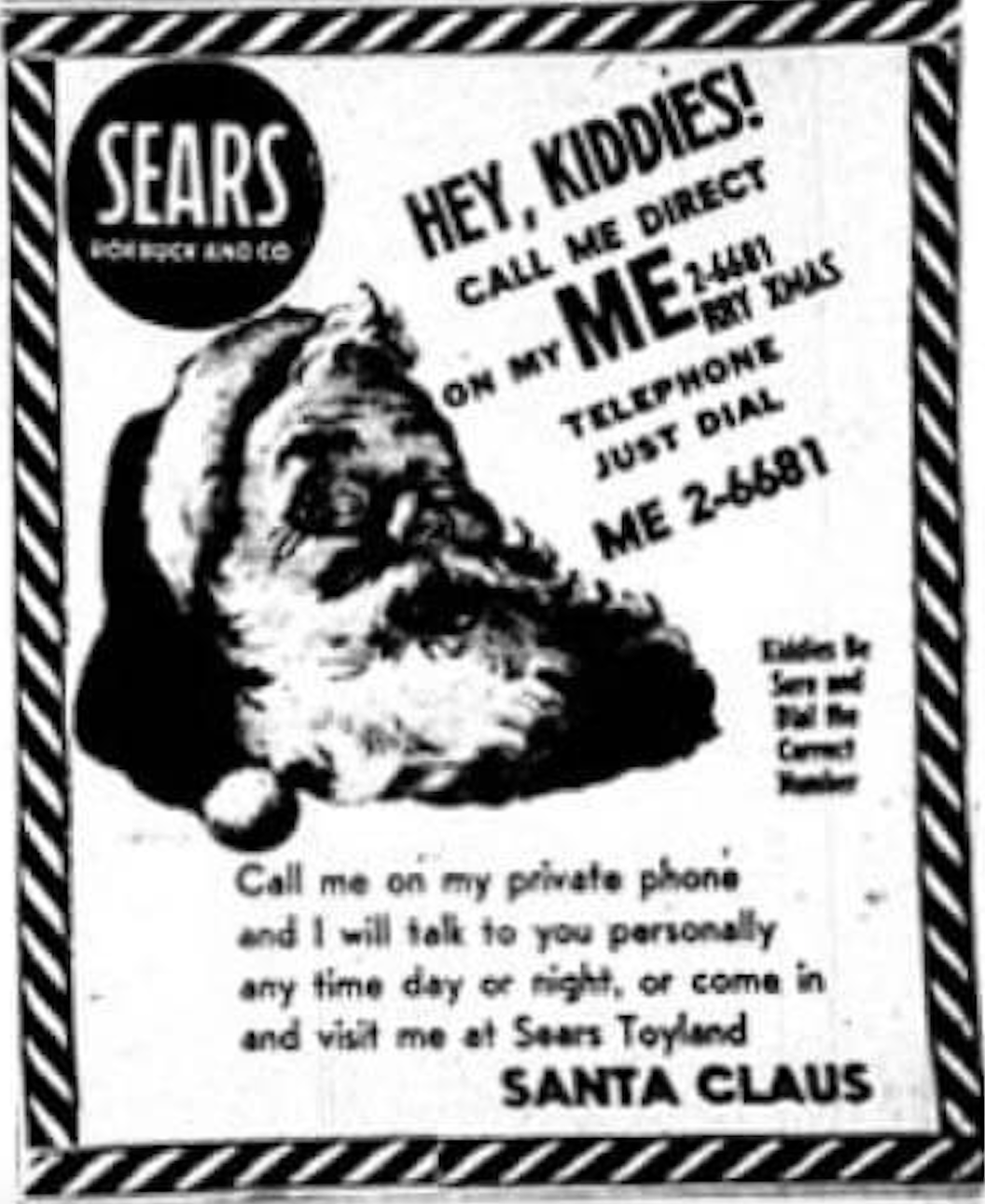 Santa by Phone.png