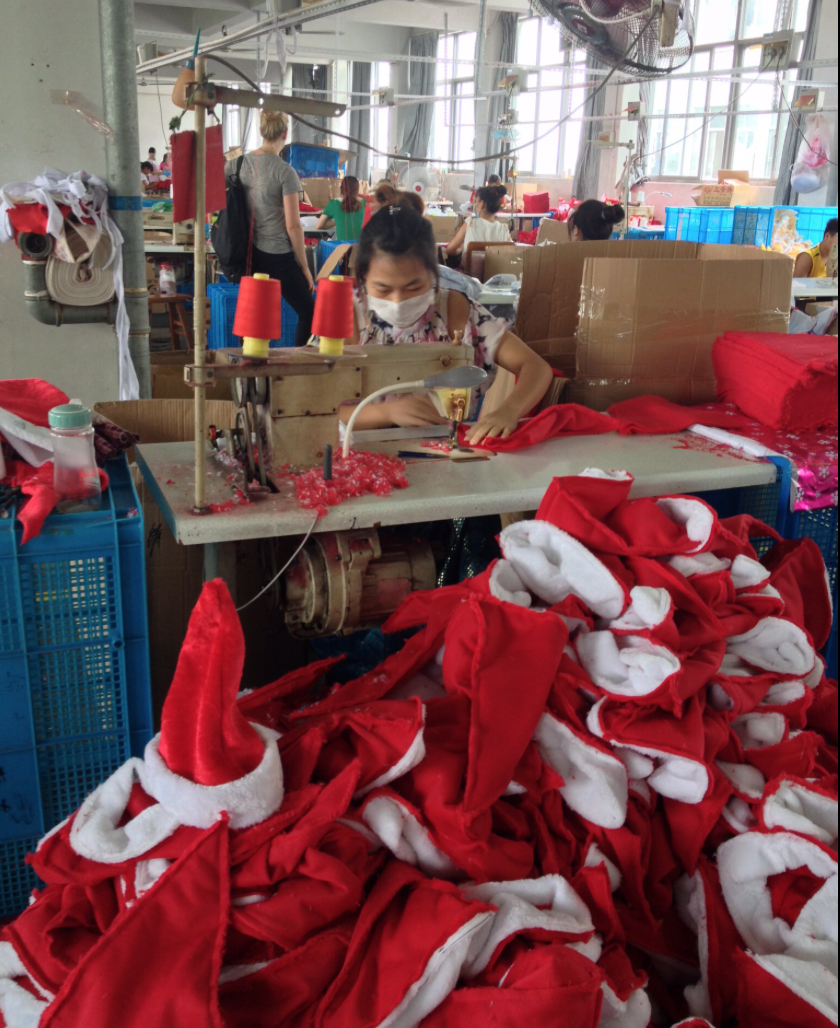 Santa Globalization.png