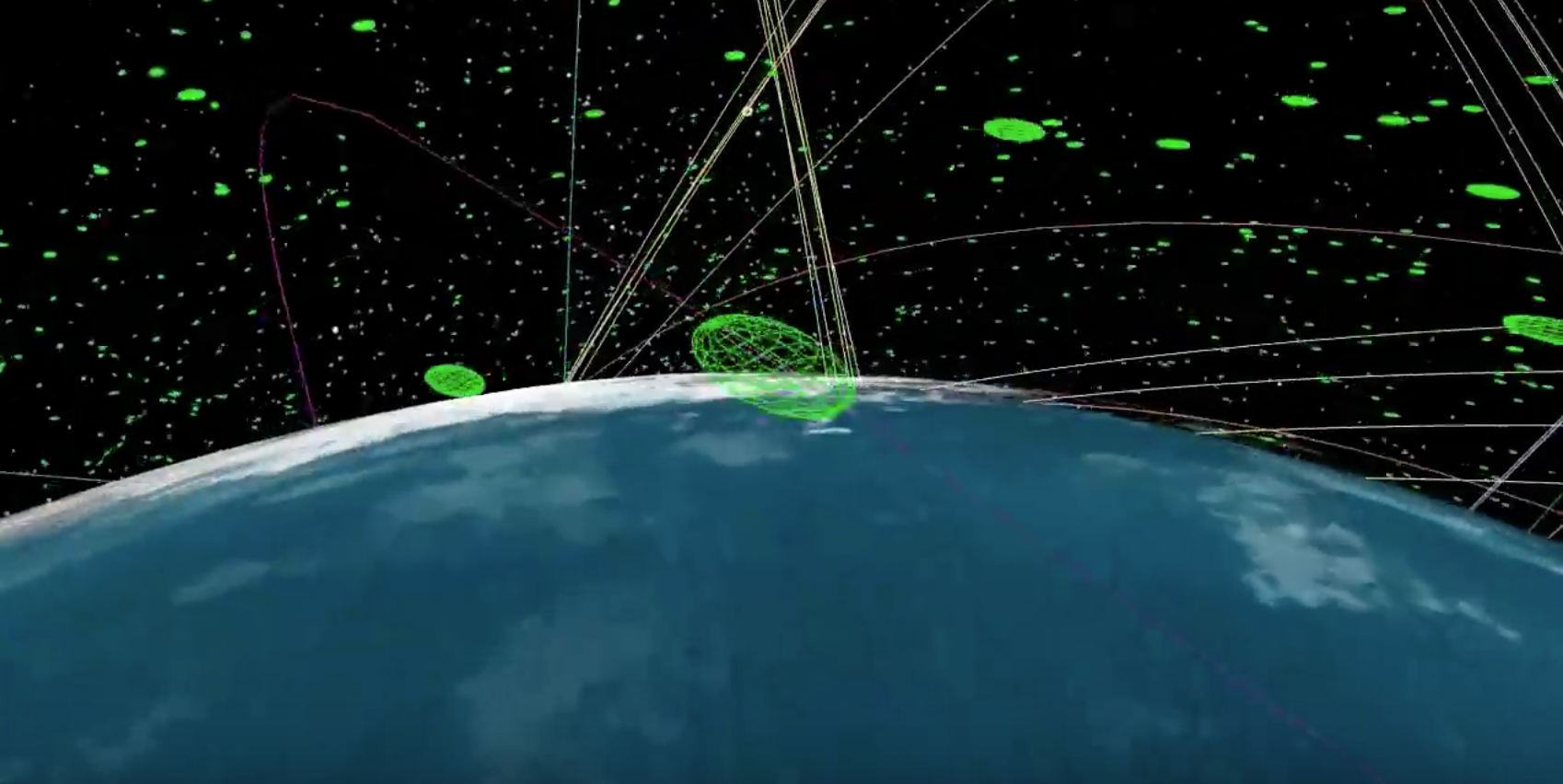 Satellite Tracking NORAD.png