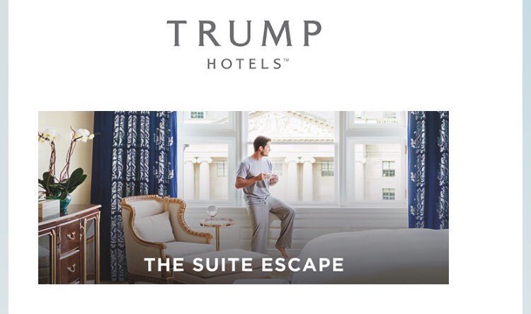 c3kmsa4wyaavo2z-jpg-large