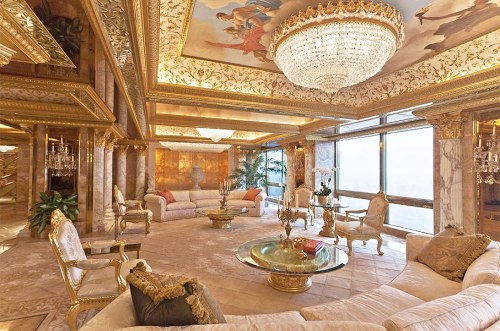 inside-trump-tower