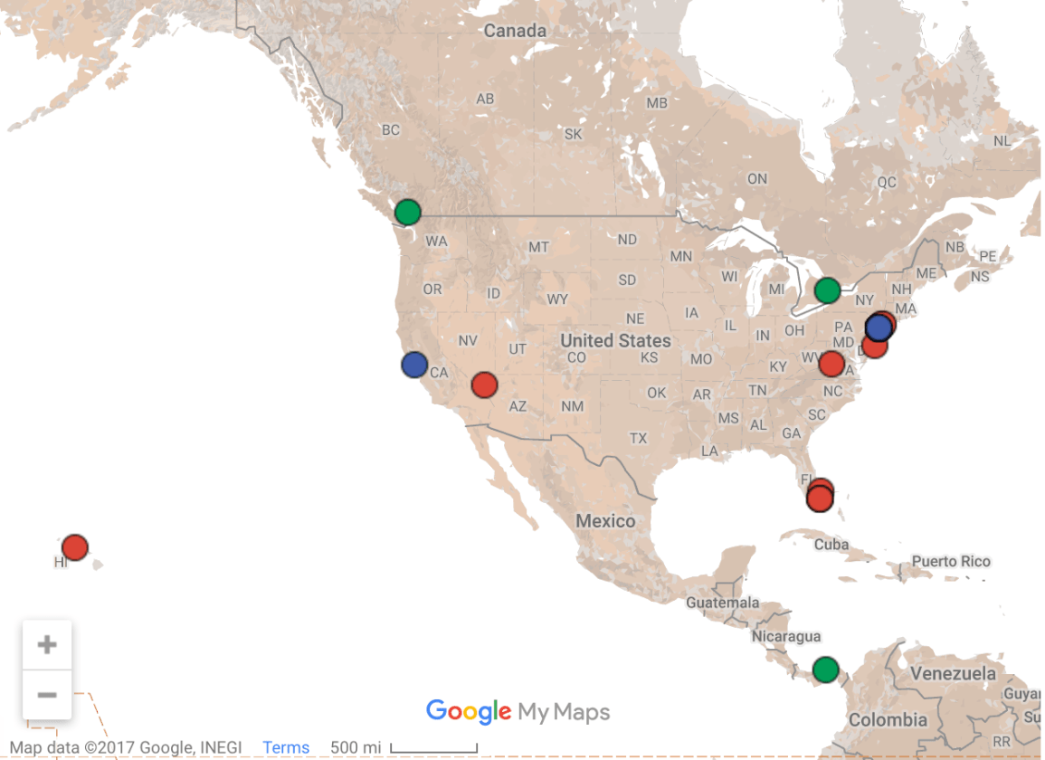 North Am Trum Properties.png