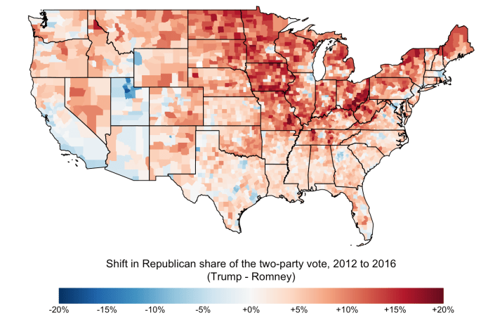 Republican Blush.png