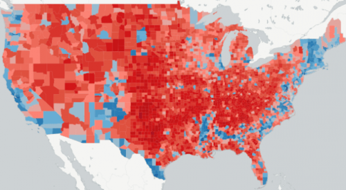 The-final-2016-presidential-election-app-county-level-predictions-e1484740495640