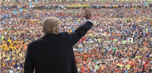 Trump at Jamboree.png