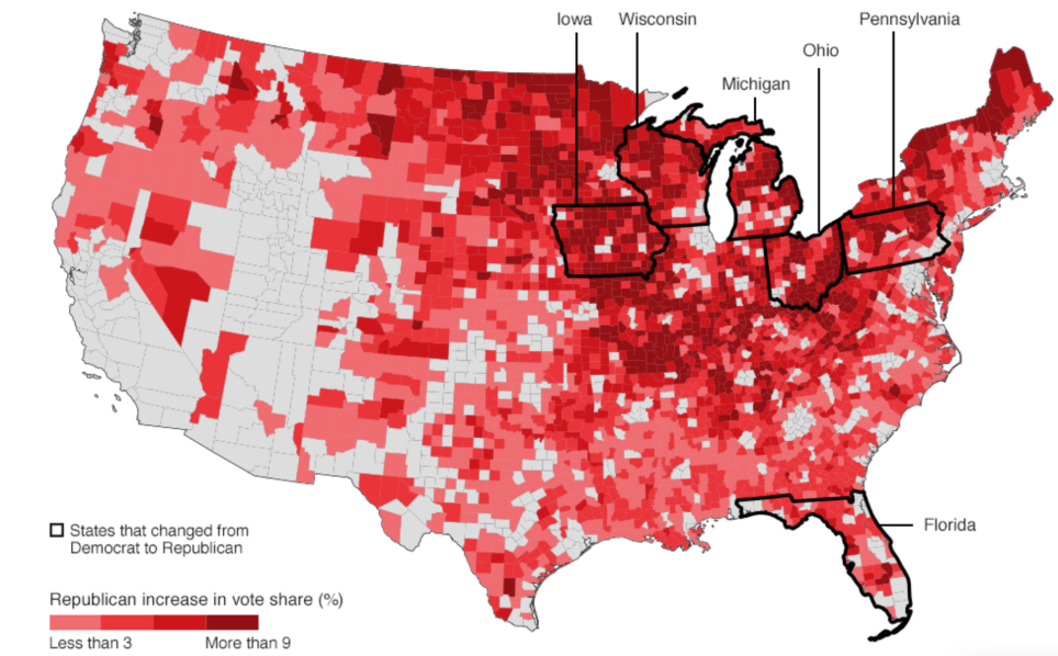trump-increases-republican-votes