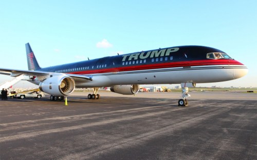 trump0715-force-one.jpg