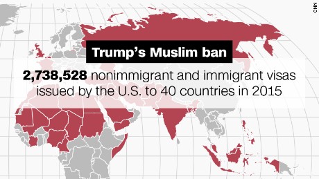 160615134028-immigration-top-v2-ty-large-169